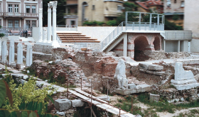 Odeon_in_Plovdiv.jpg