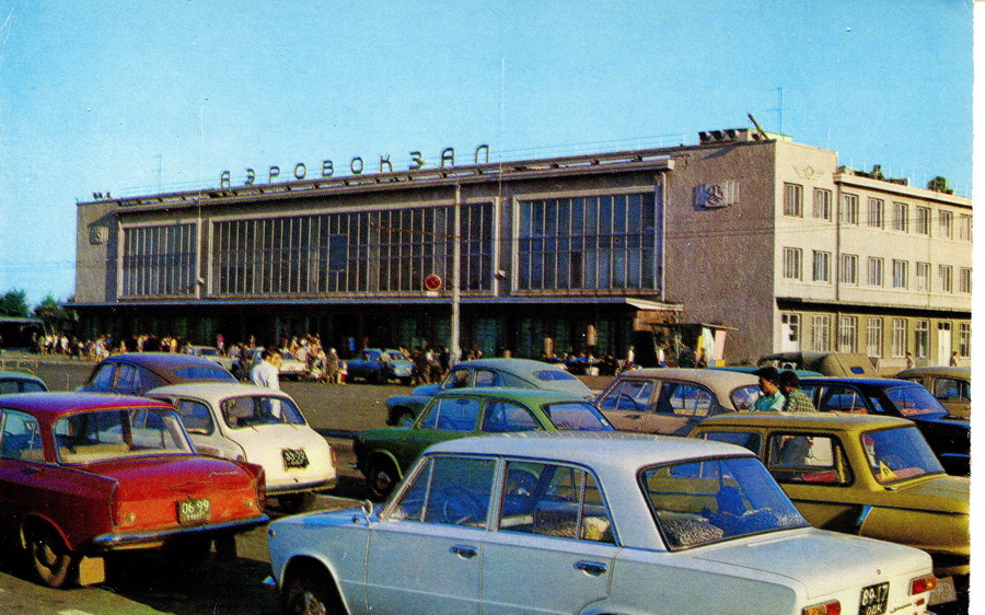 ods_1975_24.jpg