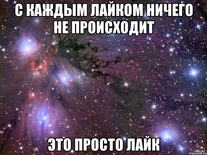 ohuenno_37606402_big_.jpg