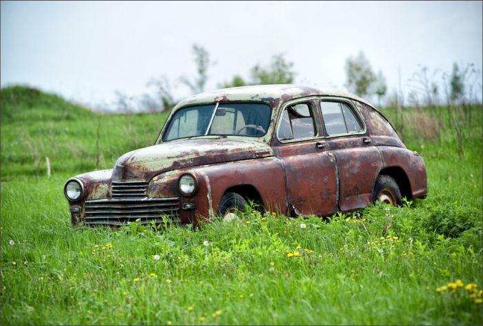 old_soviet_cars_139.jpg