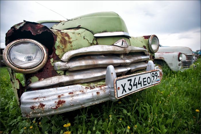 old_soviet_cars_29.jpg