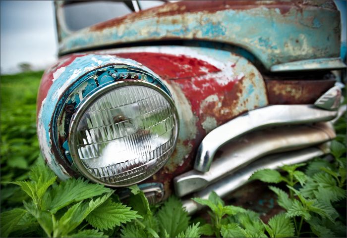 old_soviet_cars_42.jpg