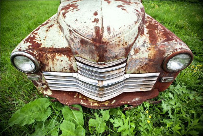 old_soviet_cars_43.jpg