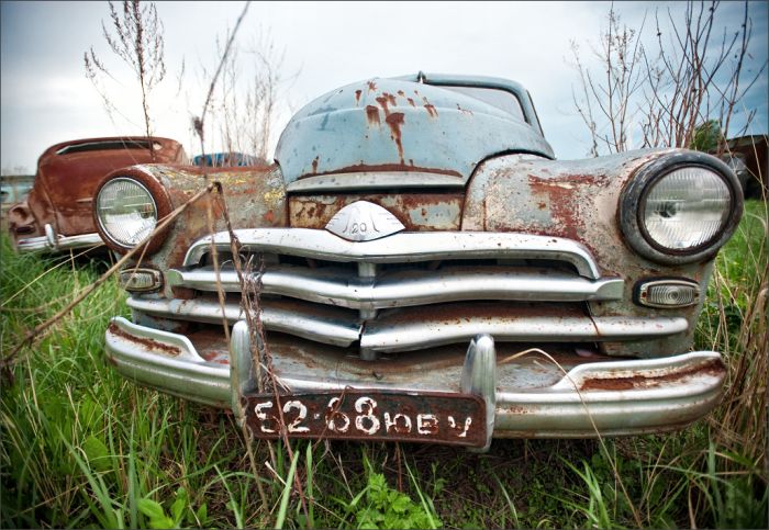 old_soviet_cars_44.jpg