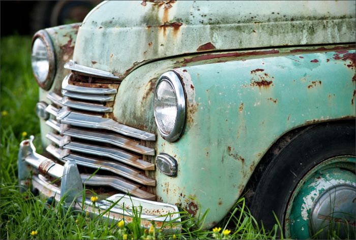 old_soviet_cars_97.jpg