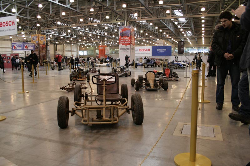 oldtimer.jpg