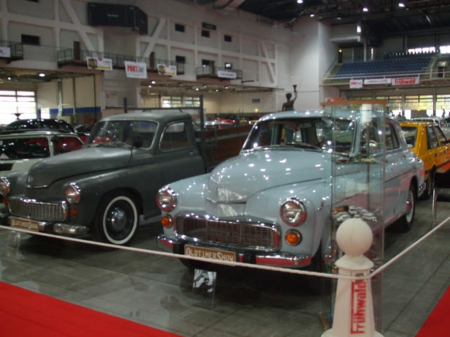 Oldtimer Show 018.jpg
