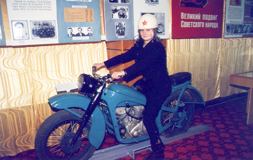 olga_2.jpg