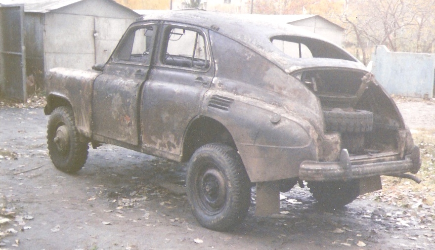 она сгорела1.jpg