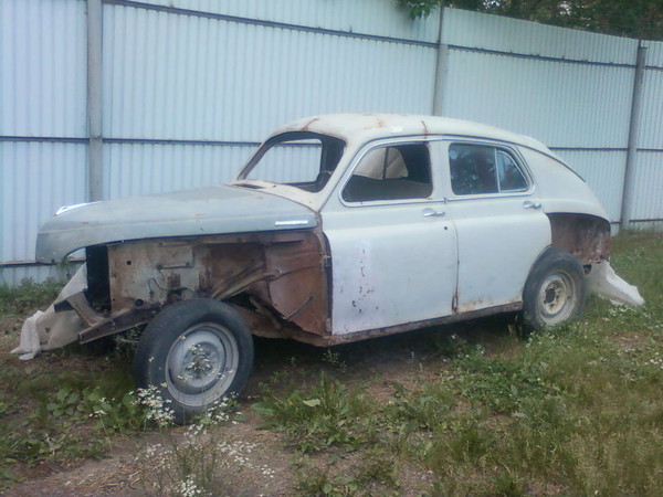 Опачки0097.jpg