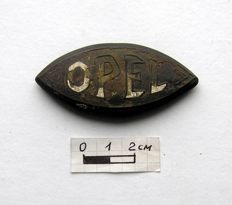 opel-1n.jpg
