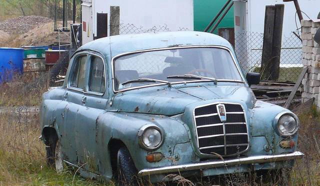 Opel.jpg