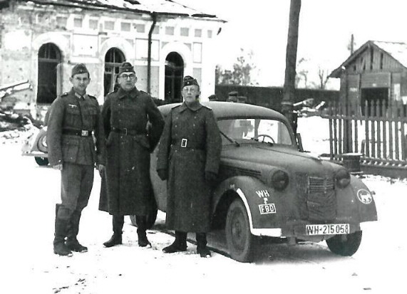 Opel Kadett_201.jpg