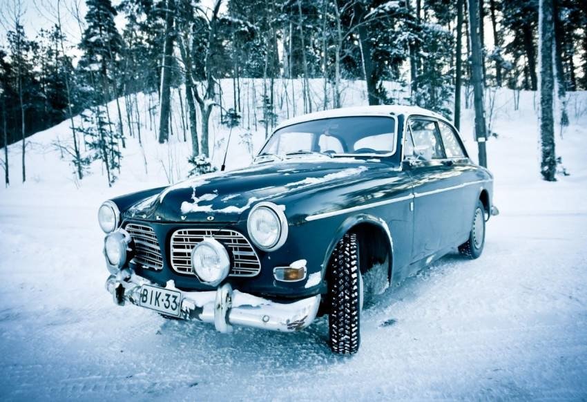orig-xwintercarfrostjpgpagespeedice3q8ajmkpo-1540889952.jpg