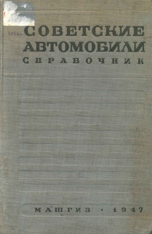 p0.jpg