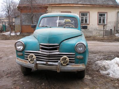 п1.JPG
