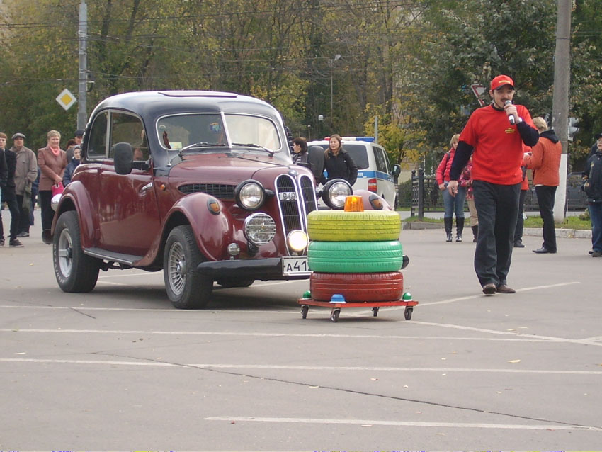 п10.jpg