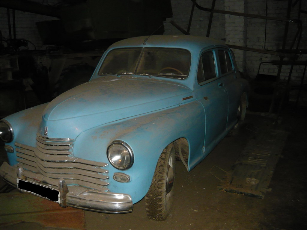 P1000013+.jpg