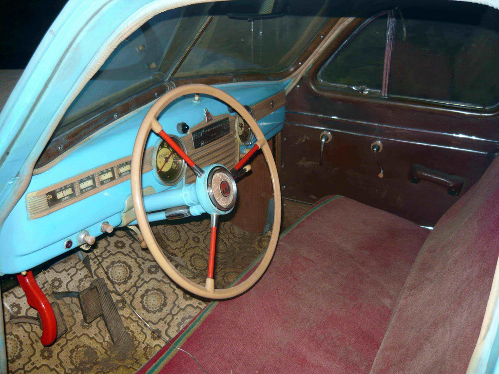 P1000020+.jpg