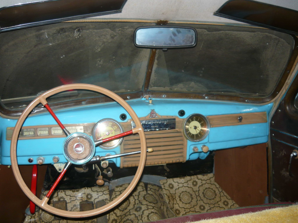 P1000021+.jpg