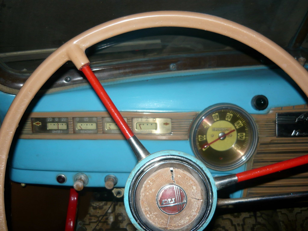 P1000022+.jpg