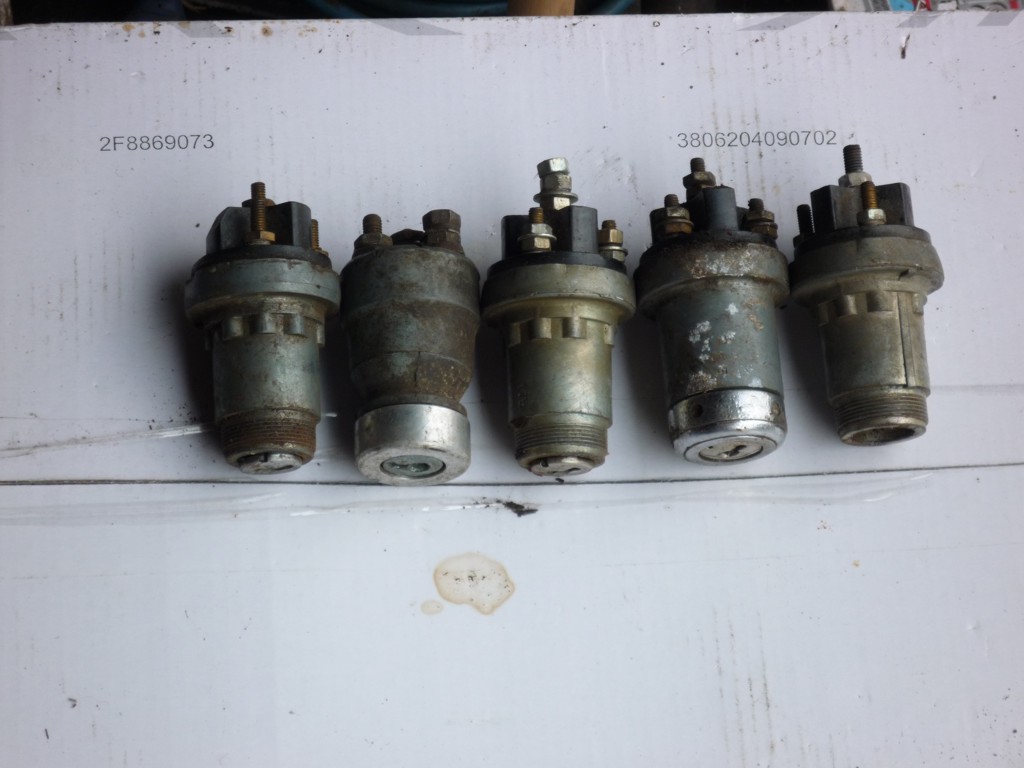 P1000236.jpg