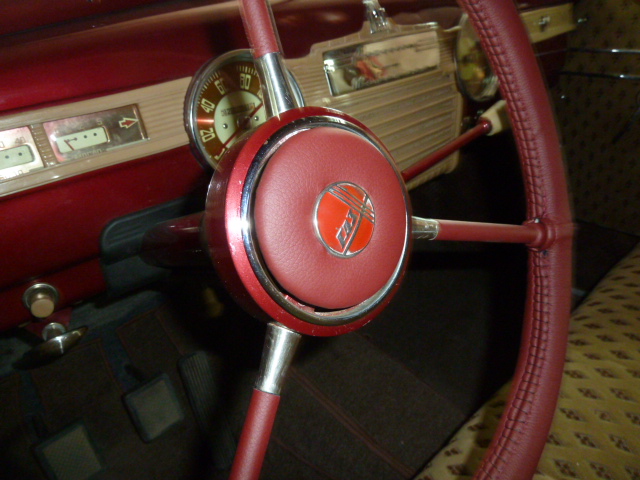 P1000244.JPG