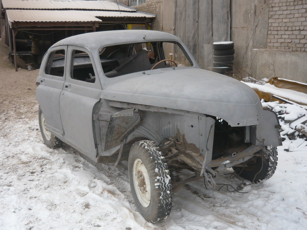 P1000267.jpg