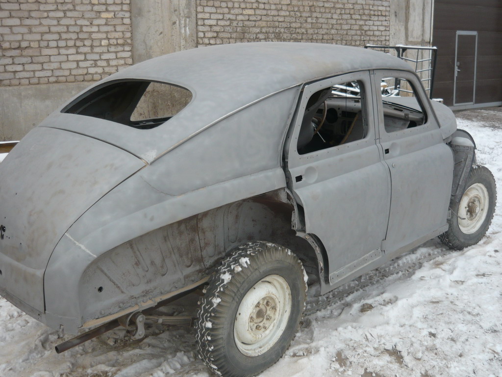 P1000268.jpg