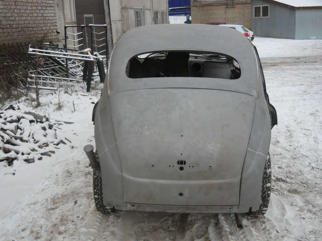 P1000269.jpg