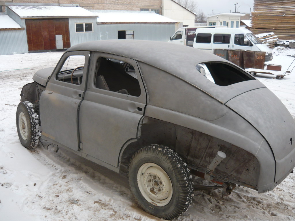 P1000270.jpg