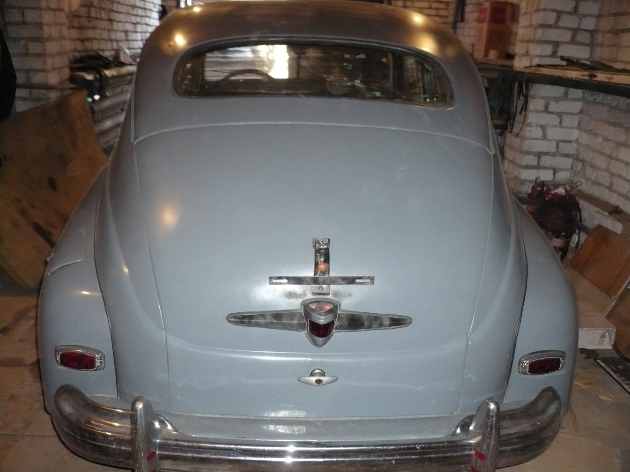 P1000272.JPG