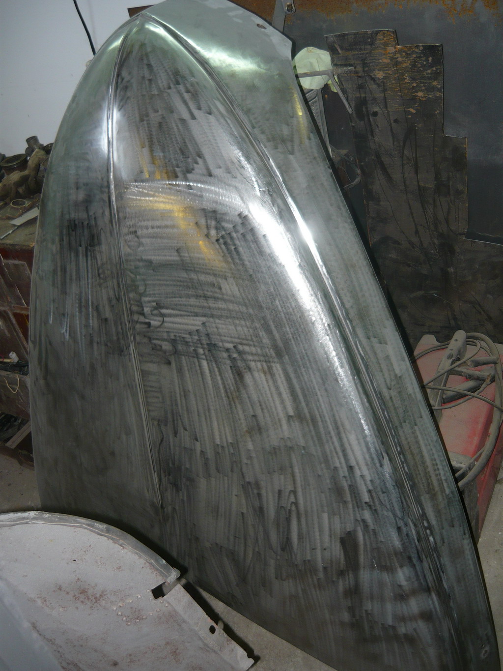 P1000273.jpg