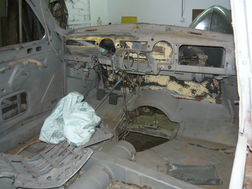P1000274.jpg