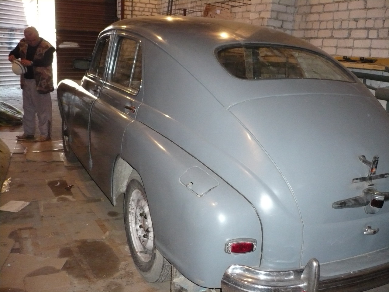 P1000274.JPG