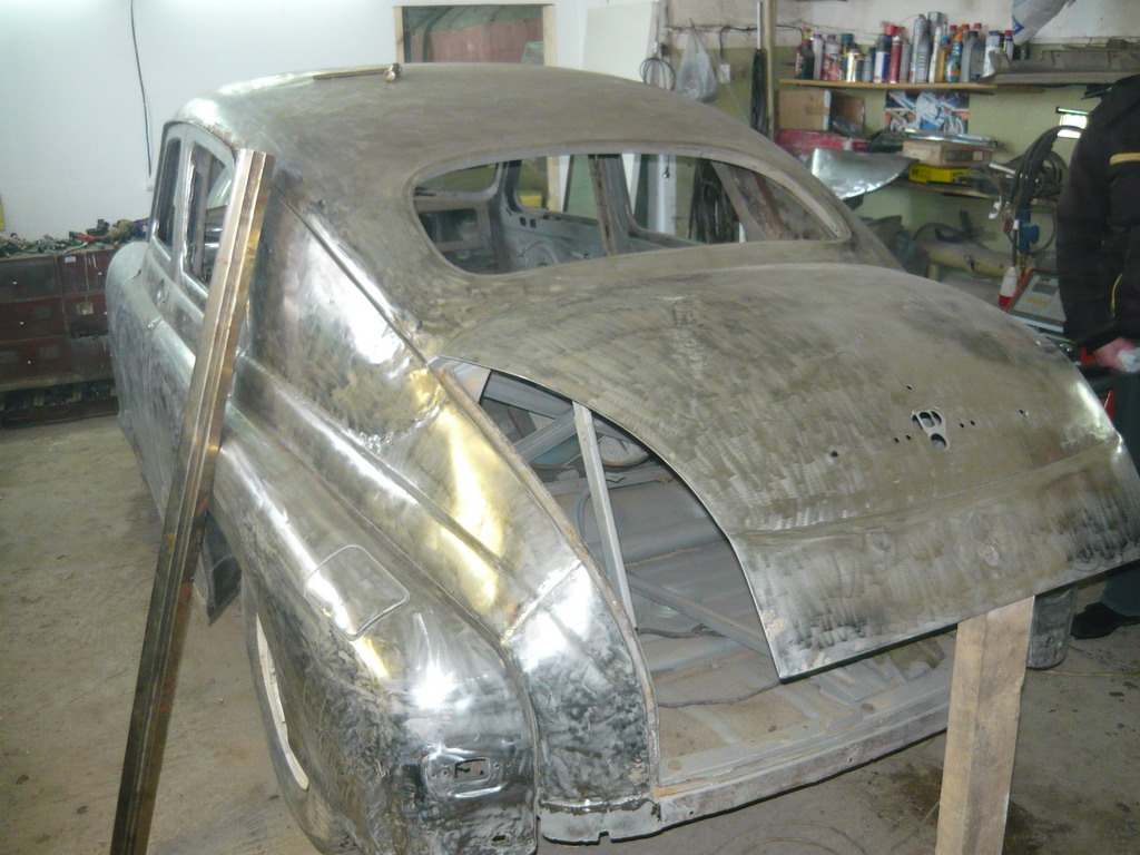 P1000275.jpg