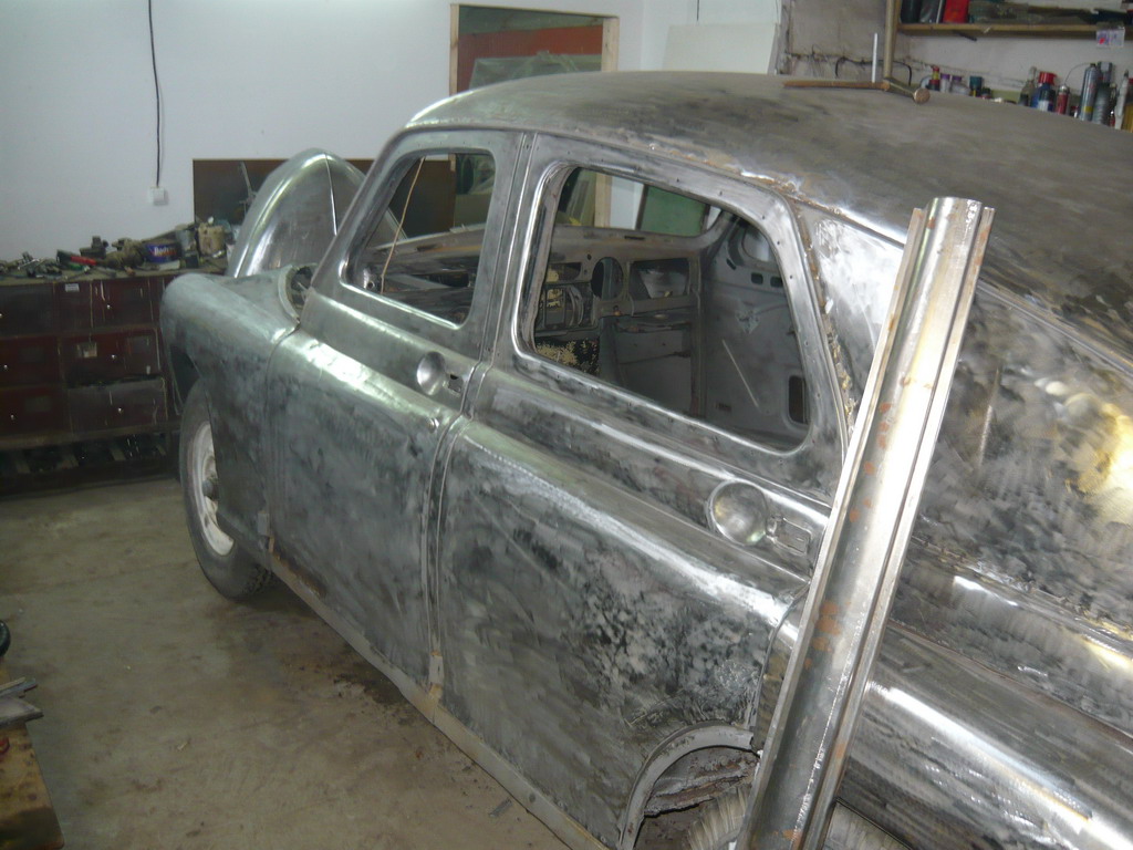 P1000276.jpg