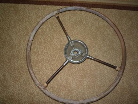 P1000331_3.JPG