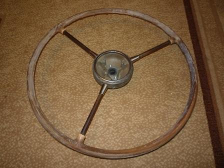 P1000334_3.JPG
