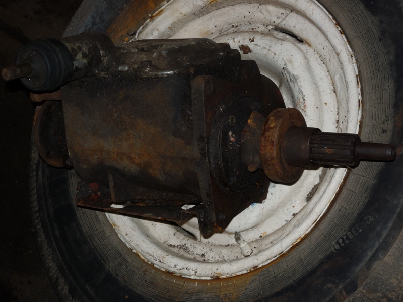 P1000344_2.JPG