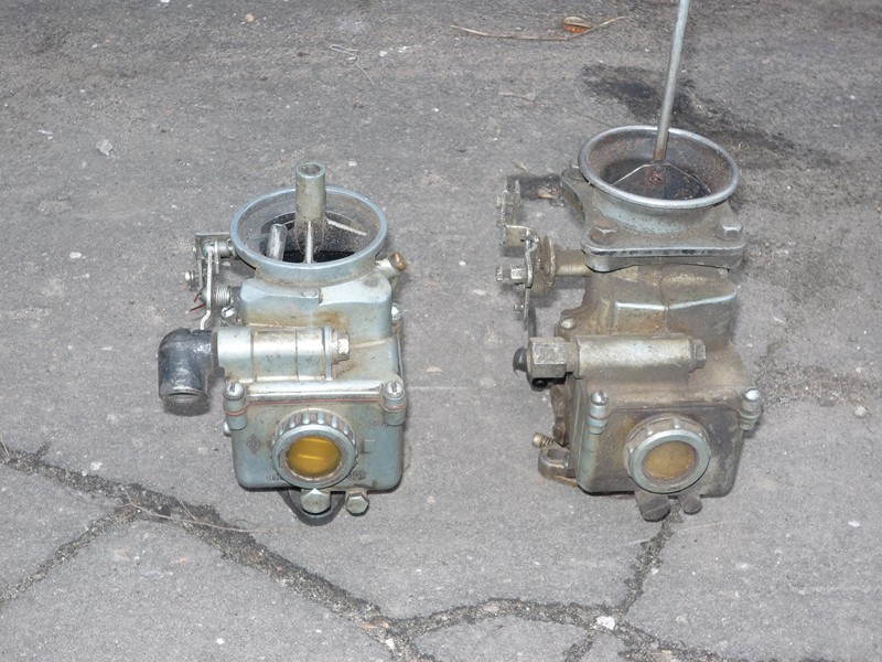 P1000461 [800x600].JPG