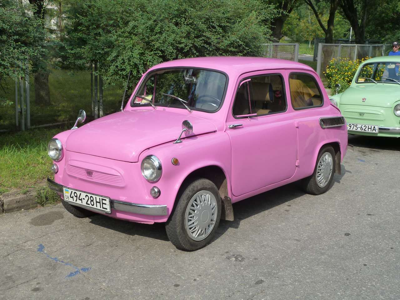 P1000636_thumb.jpg