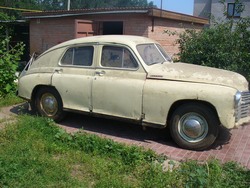 P1000638.JPG