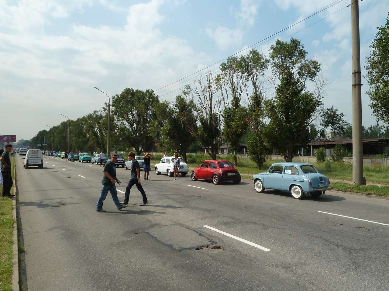 P1000638_thumb.jpg