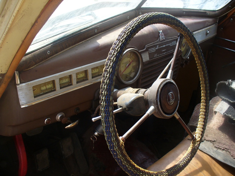 P1000639.JPG