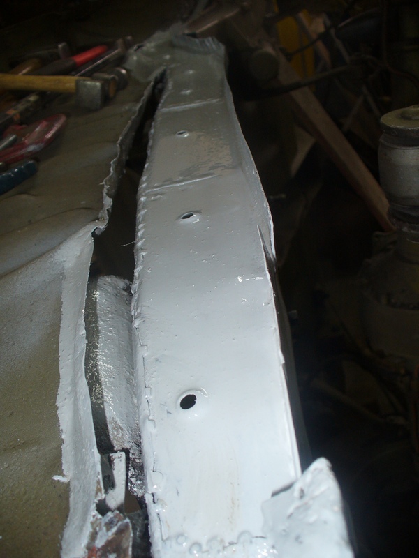 P100064.JPG