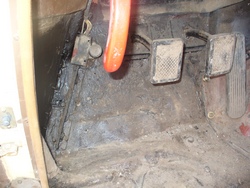 P1000640.JPG