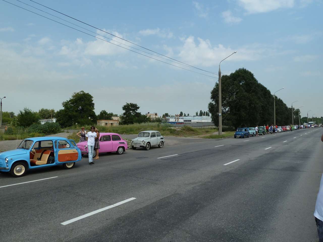 P1000641_thumb.jpg