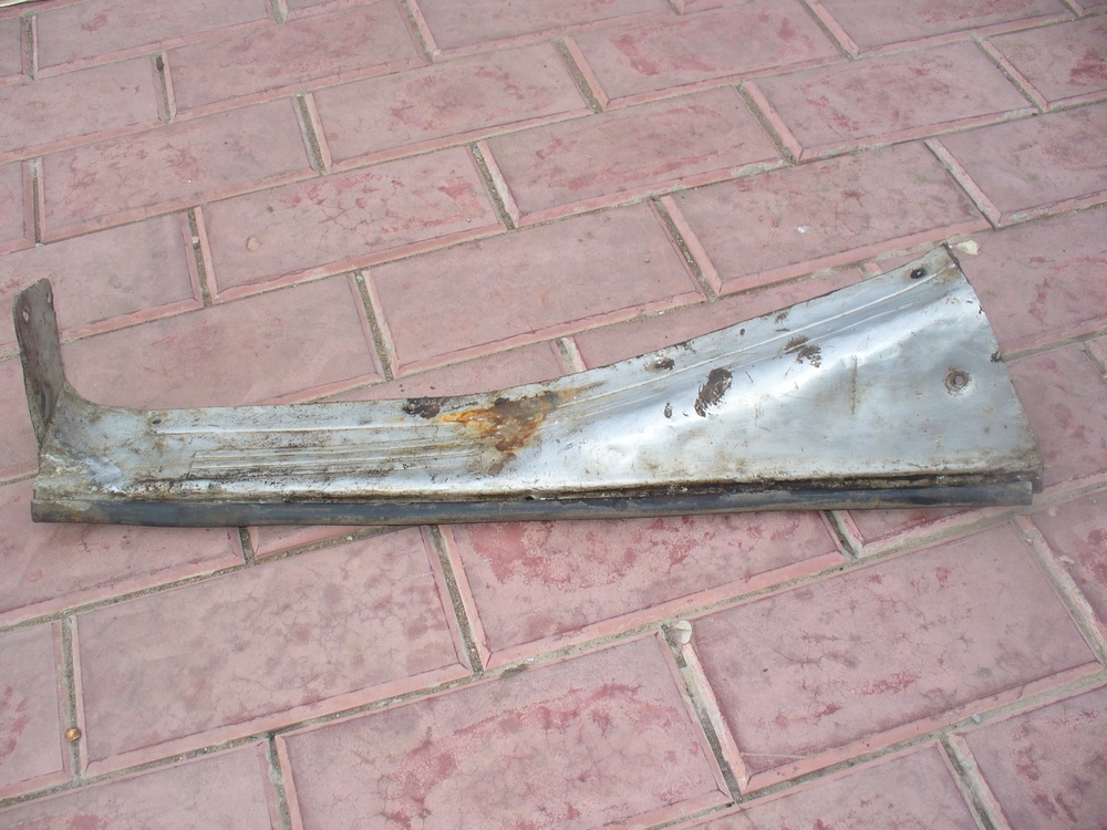 P1000654.JPG