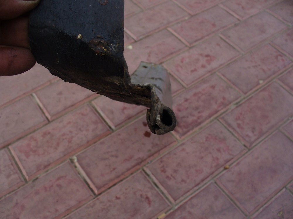 P1000655.JPG
